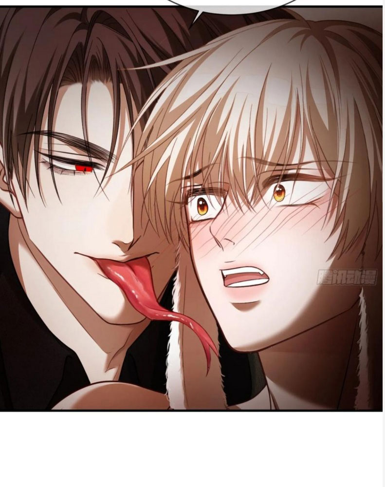 Xuyên Nhanh: Quan Hệ Gây Nghiện Chapter 41 - Trang 4