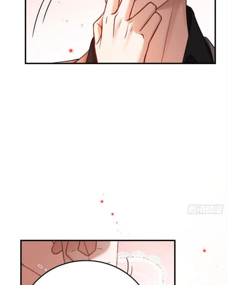 Xuyên Nhanh: Quan Hệ Gây Nghiện Chapter 41 - Trang 4