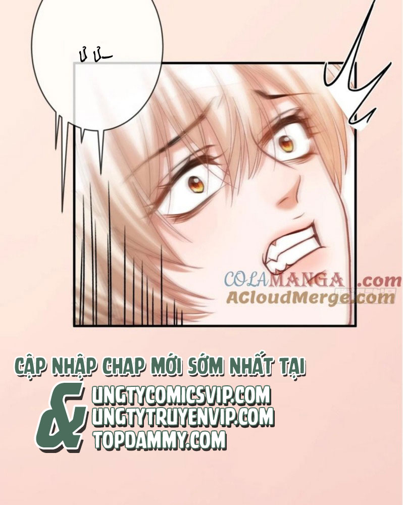 Xuyên Nhanh: Quan Hệ Gây Nghiện Chapter 41 - Trang 4