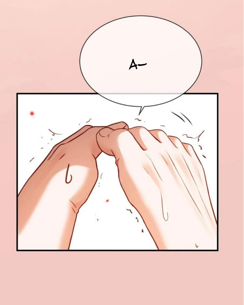 Xuyên Nhanh: Quan Hệ Gây Nghiện Chapter 41 - Trang 4