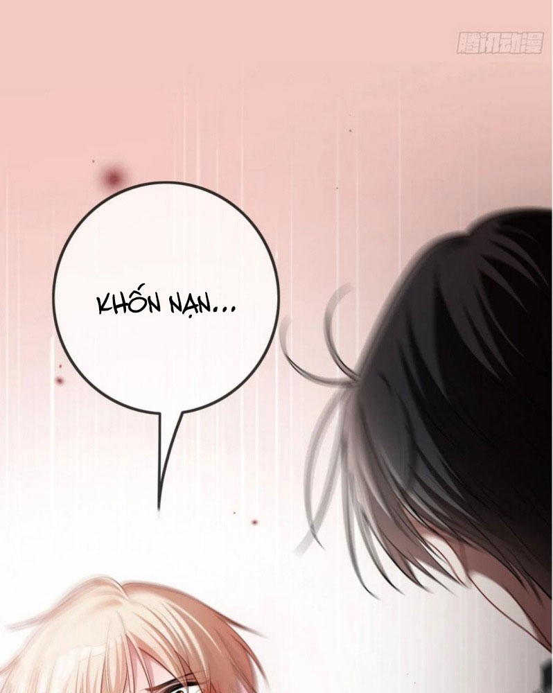 Xuyên Nhanh: Quan Hệ Gây Nghiện Chapter 41 - Trang 4