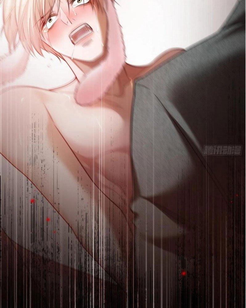 Xuyên Nhanh: Quan Hệ Gây Nghiện Chapter 41 - Trang 4