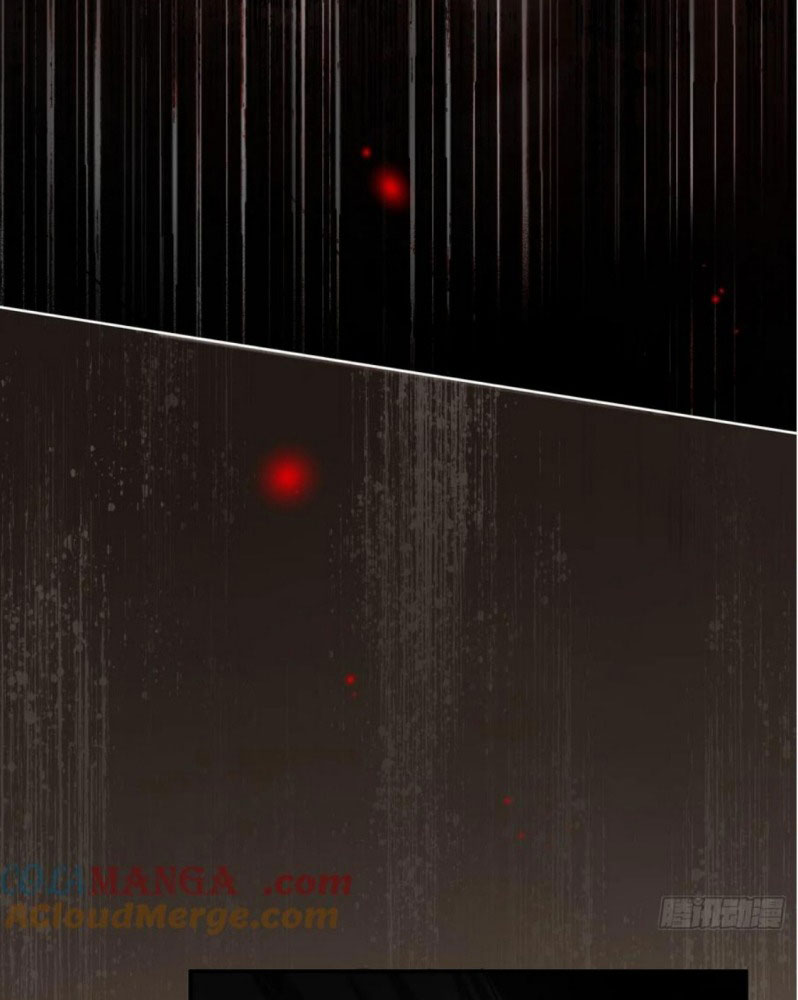 Xuyên Nhanh: Quan Hệ Gây Nghiện Chapter 41 - Trang 4