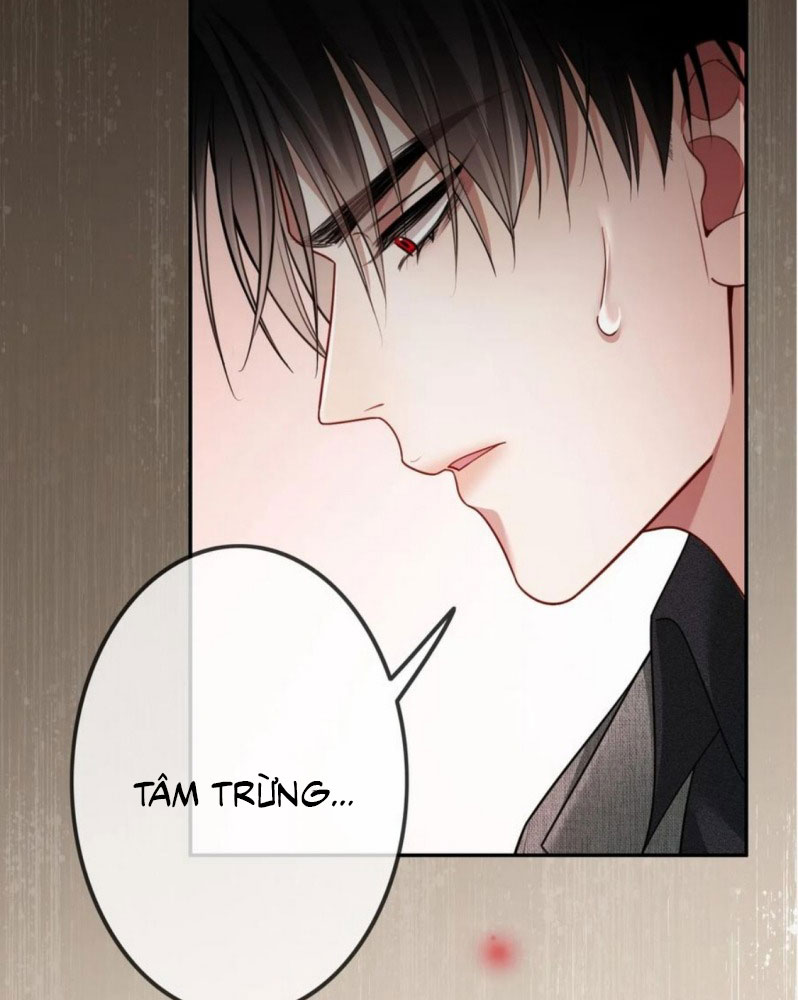 Xuyên Nhanh: Quan Hệ Gây Nghiện Chapter 41 - Trang 4