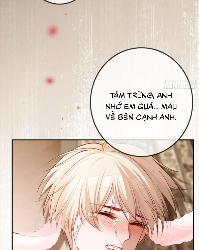 Xuyên Nhanh: Quan Hệ Gây Nghiện Chapter 41 - Trang 4