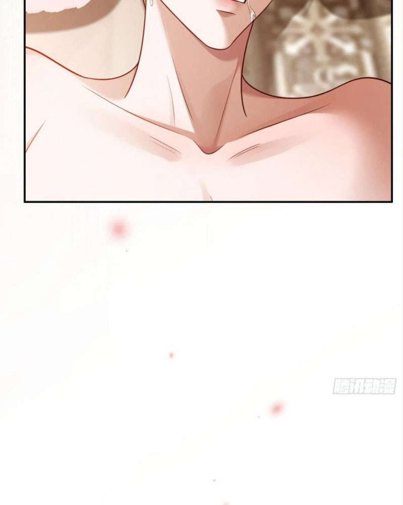 Xuyên Nhanh: Quan Hệ Gây Nghiện Chapter 41 - Trang 4