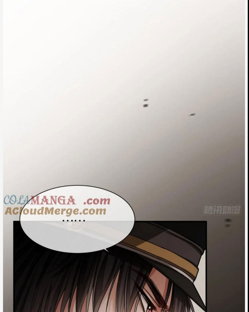 Xuyên Nhanh: Quan Hệ Gây Nghiện Chapter 41 - Trang 4