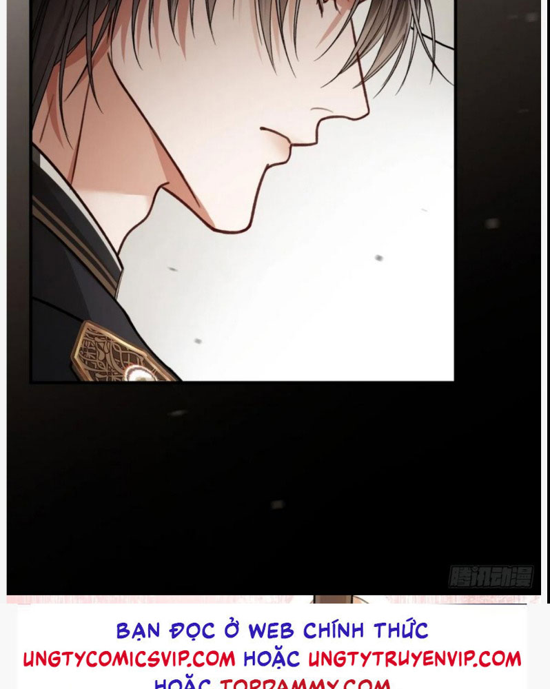 Xuyên Nhanh: Quan Hệ Gây Nghiện Chapter 41 - Trang 4
