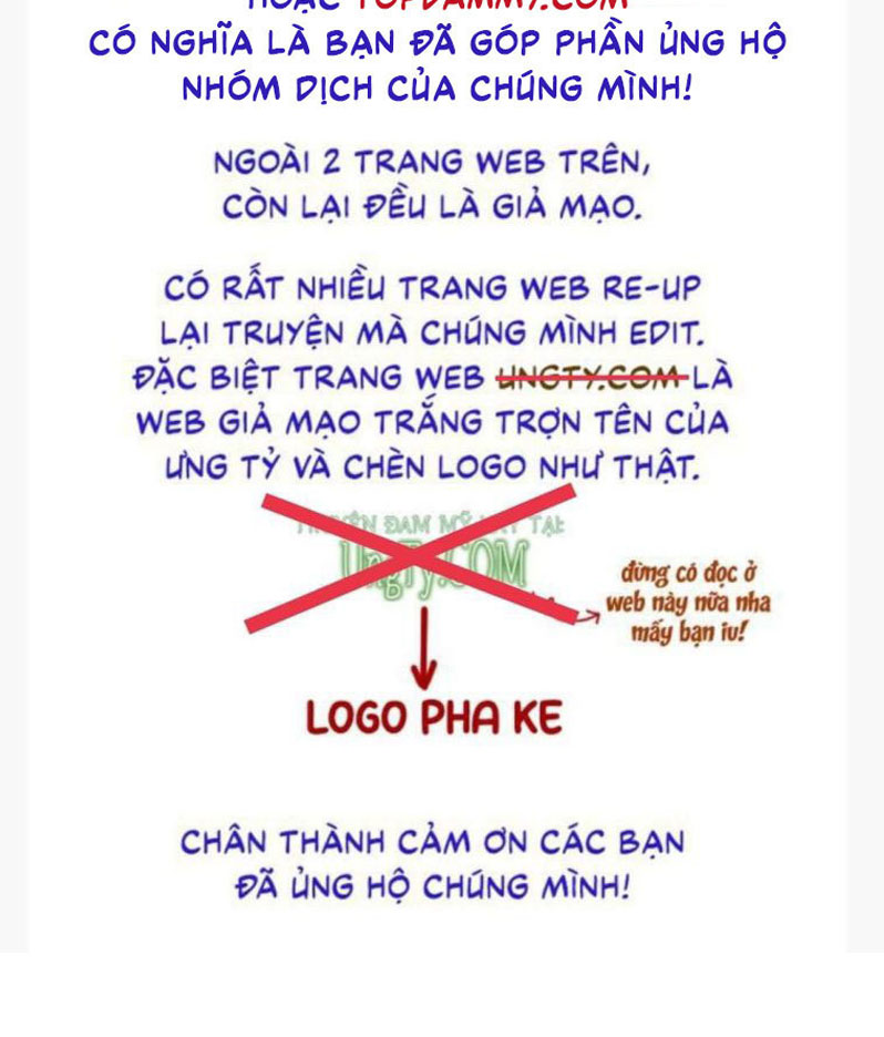 Xuyên Nhanh: Quan Hệ Gây Nghiện Chapter 41 - Trang 4