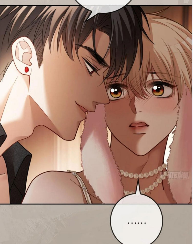 Xuyên Nhanh: Quan Hệ Gây Nghiện Chapter 41 - Trang 4