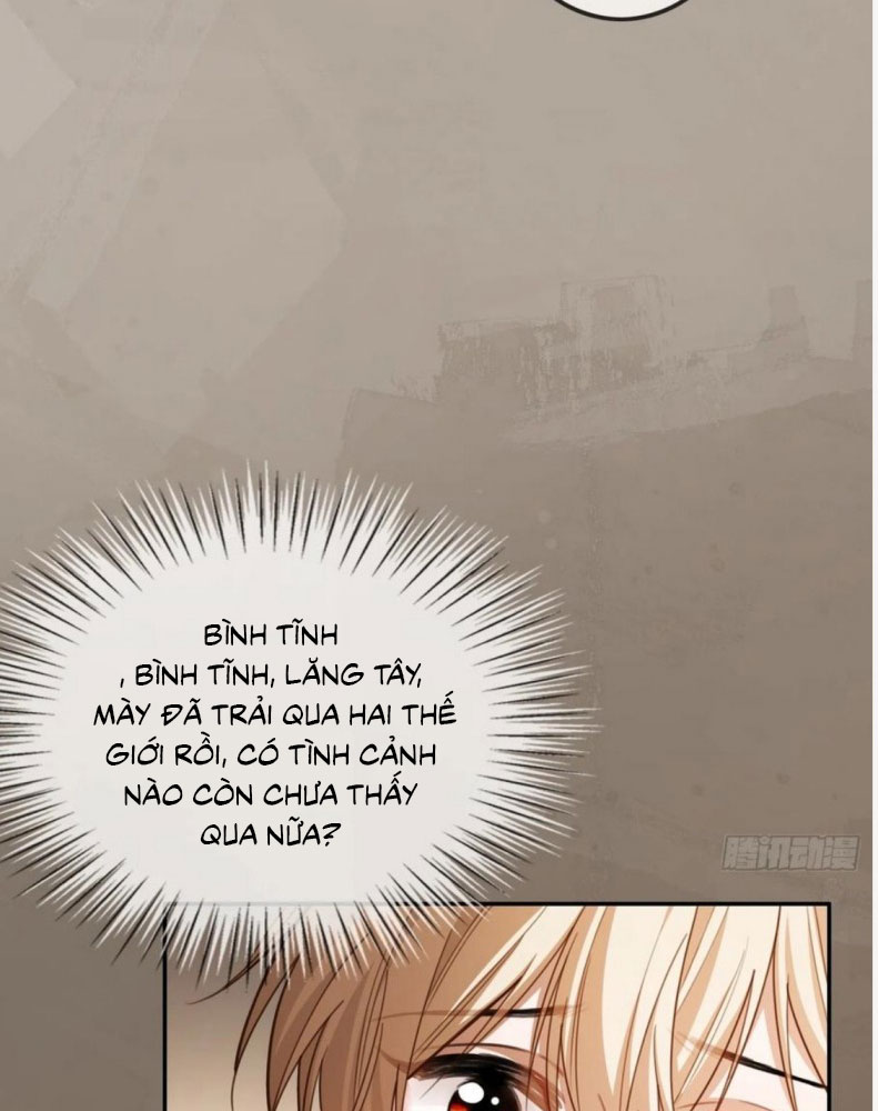 Xuyên Nhanh: Quan Hệ Gây Nghiện Chapter 41 - Trang 4