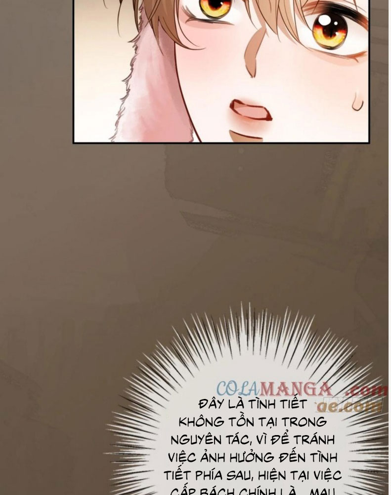 Xuyên Nhanh: Quan Hệ Gây Nghiện Chapter 41 - Trang 4