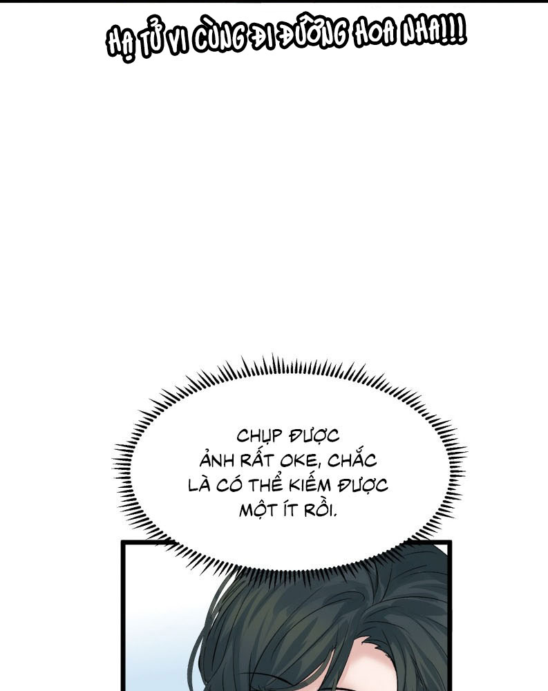 C Vị Thành Thần 3 Chapter 24 - Next Chapter 25