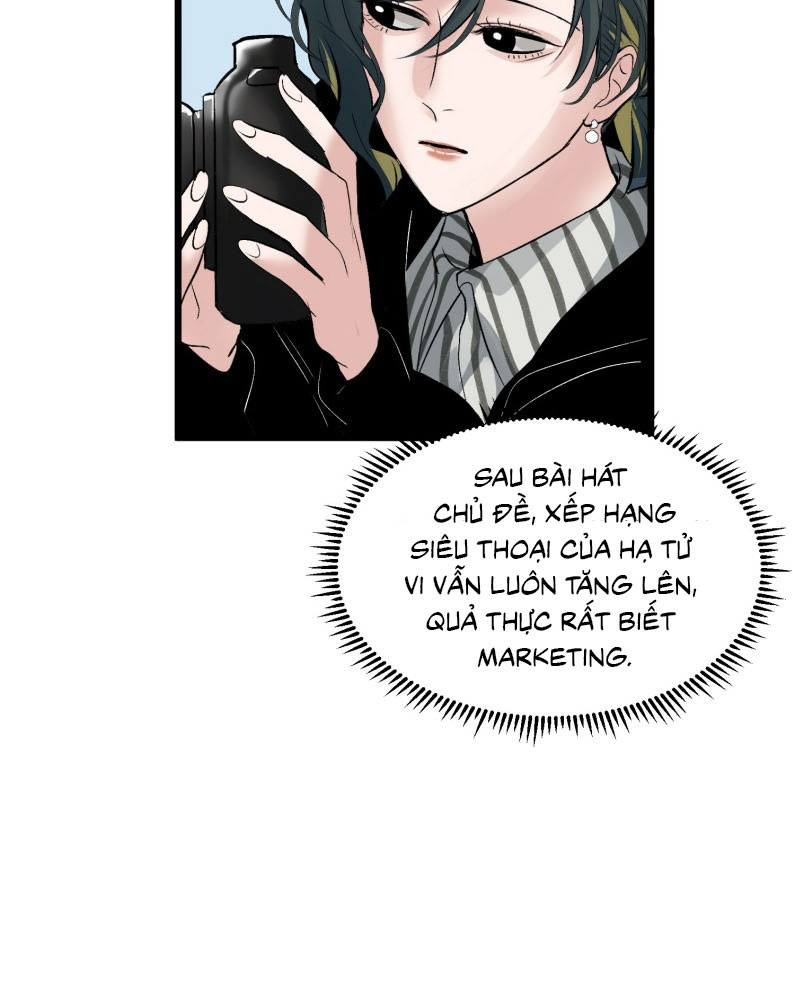 C Vị Thành Thần 3 Chapter 24 - Next Chapter 25