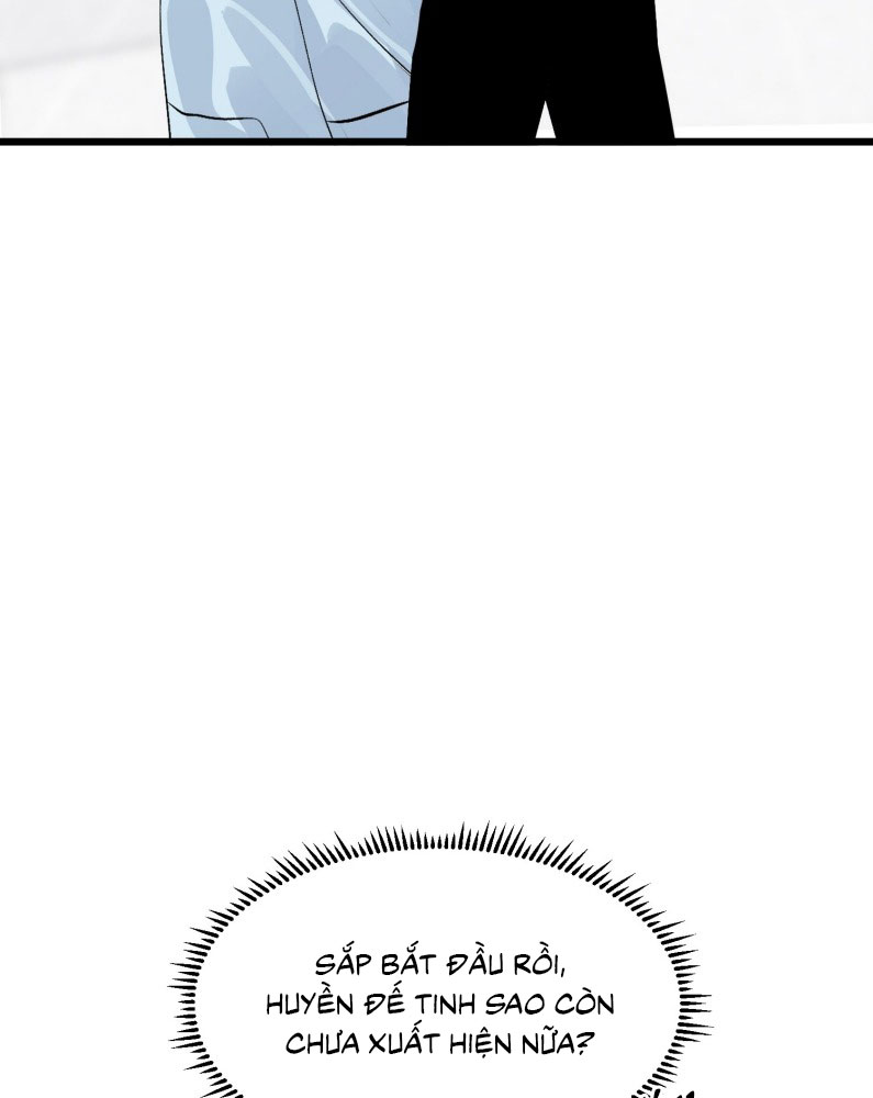 C Vị Thành Thần 3 Chapter 24 - Next Chapter 25