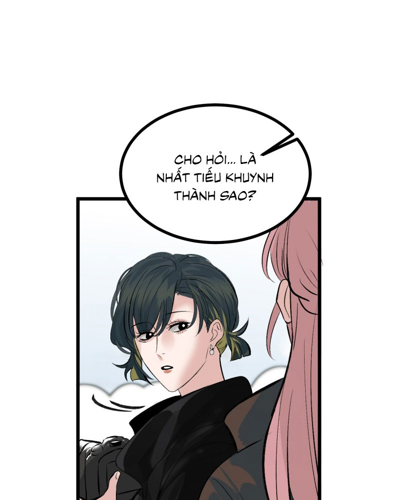 C Vị Thành Thần 3 Chapter 24 - Next Chapter 25