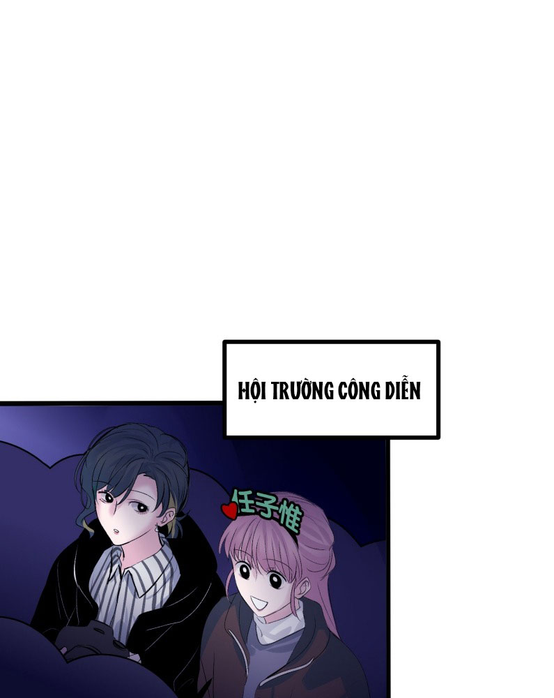 C Vị Thành Thần 3 Chapter 24 - Next Chapter 25