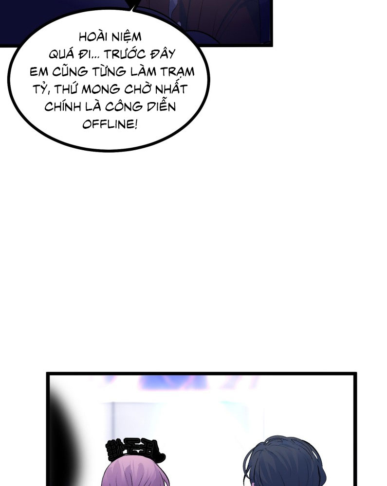 C Vị Thành Thần 3 Chapter 24 - Next Chapter 25