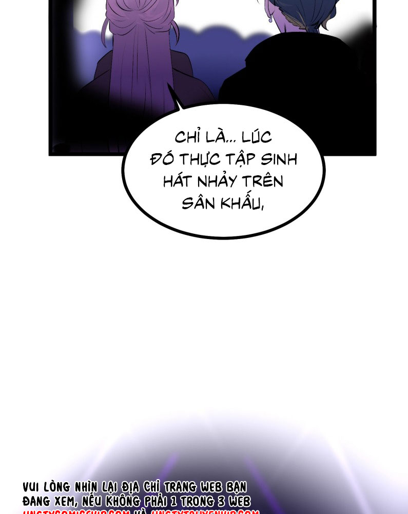 C Vị Thành Thần 3 Chapter 24 - Next Chapter 25