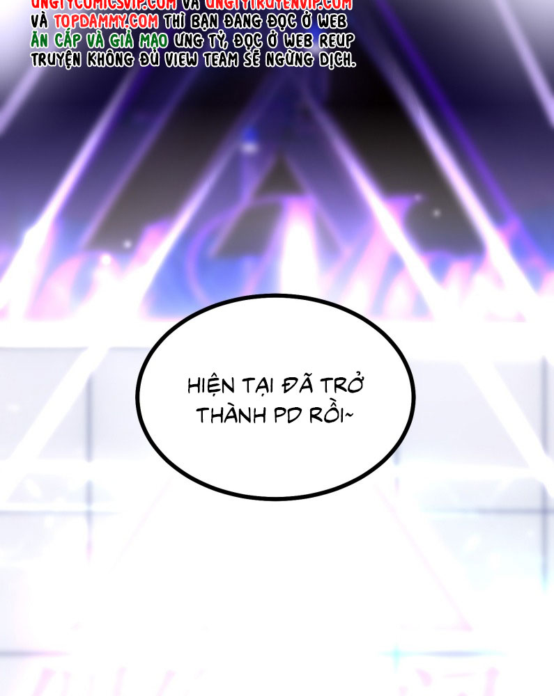 C Vị Thành Thần 3 Chapter 24 - Next Chapter 25