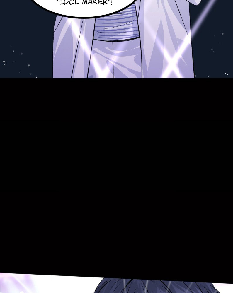 C Vị Thành Thần 3 Chapter 24 - Next Chapter 25