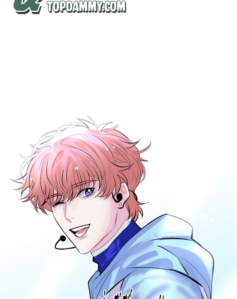 C Vị Thành Thần 3 Chapter 24 - Next Chapter 25