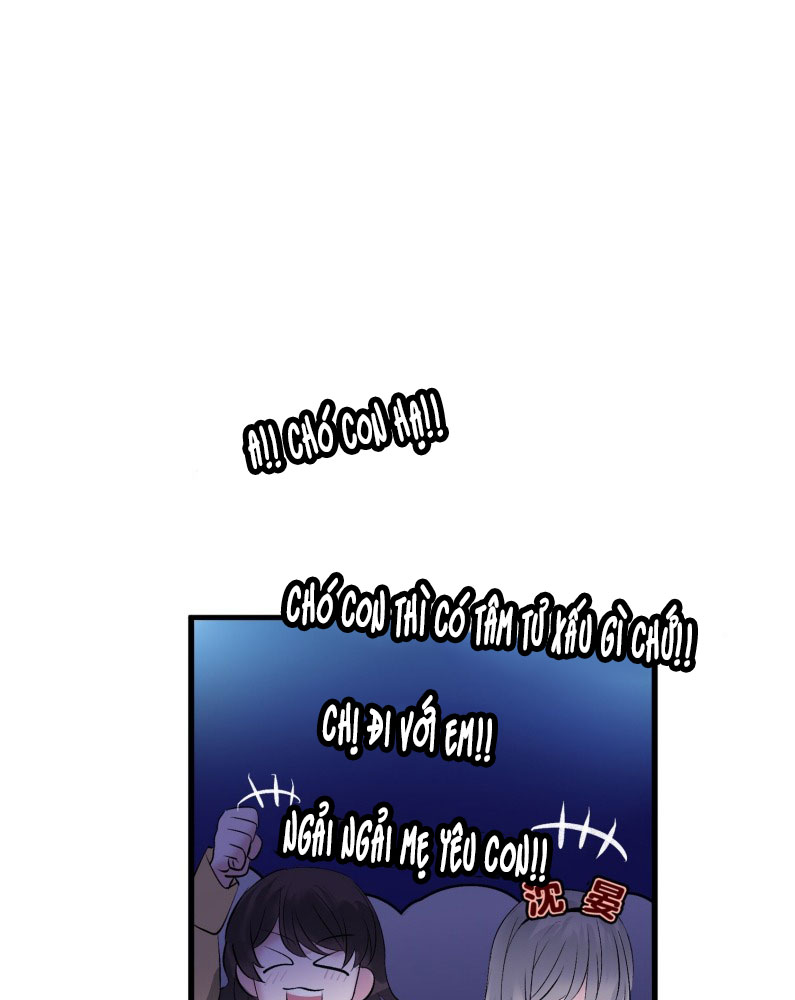 C Vị Thành Thần 3 Chapter 24 - Next Chapter 25