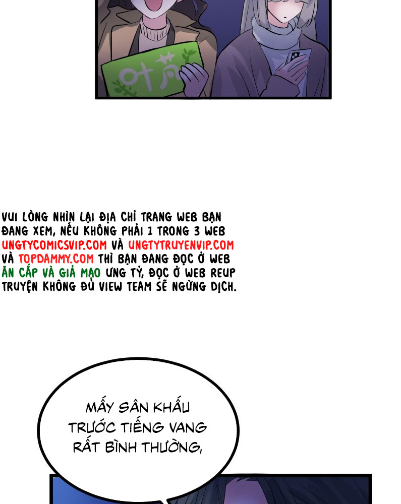 C Vị Thành Thần 3 Chapter 24 - Next Chapter 25