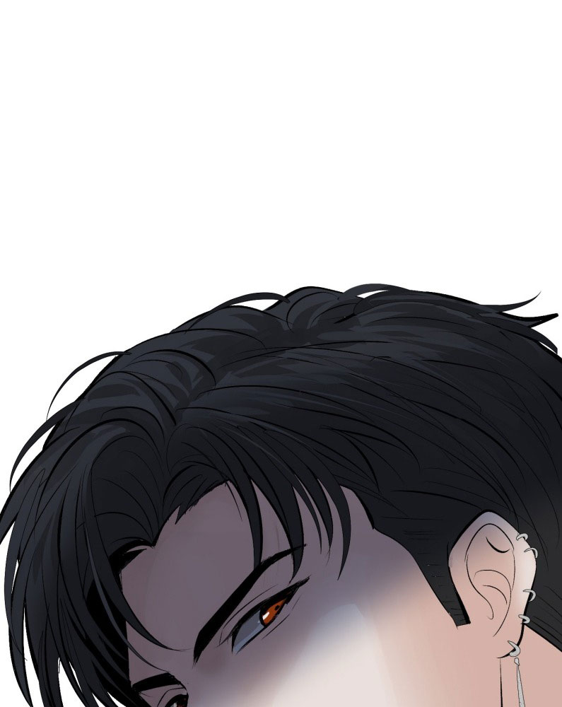 C Vị Thành Thần 3 Chapter 24 - Next Chapter 25