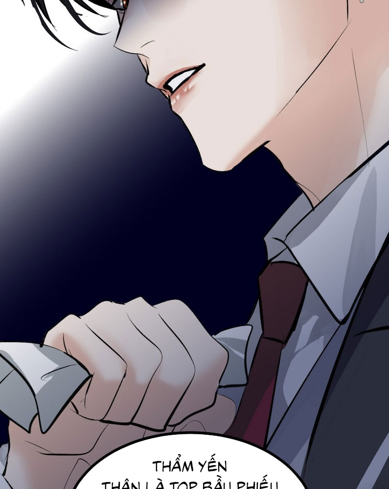 C Vị Thành Thần 3 Chapter 24 - Next Chapter 25