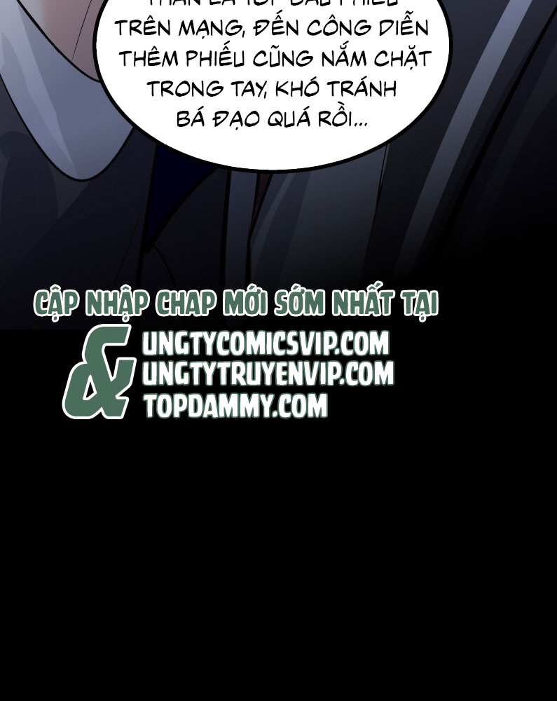 C Vị Thành Thần 3 Chapter 24 - Next Chapter 25