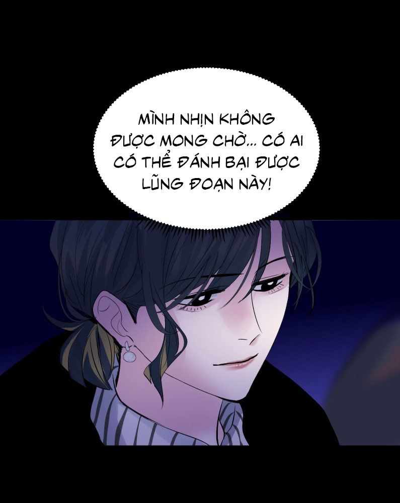C Vị Thành Thần 3 Chapter 24 - Next Chapter 25