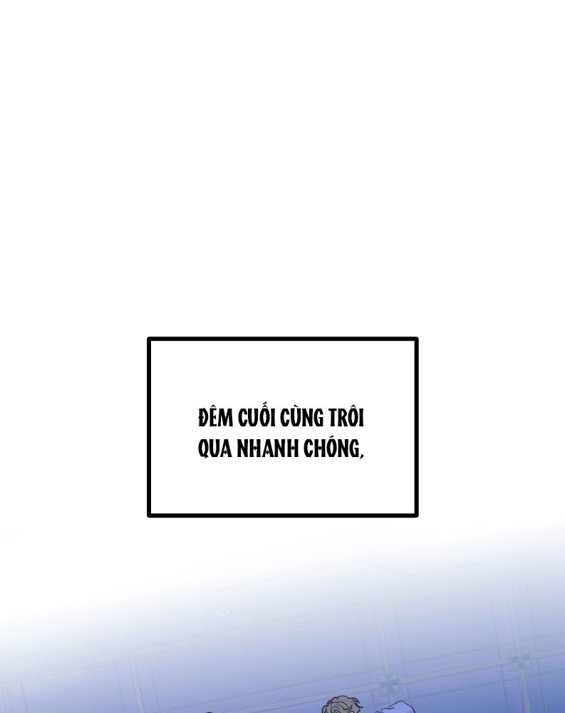 C Vị Thành Thần 3 Chapter 24 - Next Chapter 25