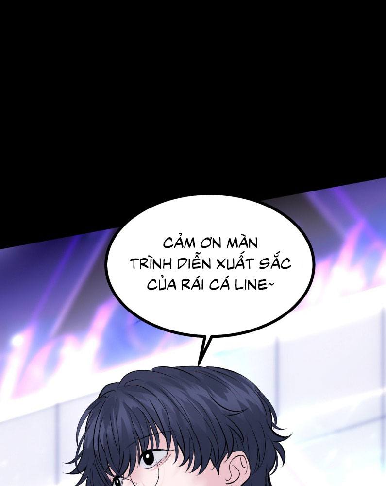 C Vị Thành Thần 3 Chapter 24 - Next Chapter 25