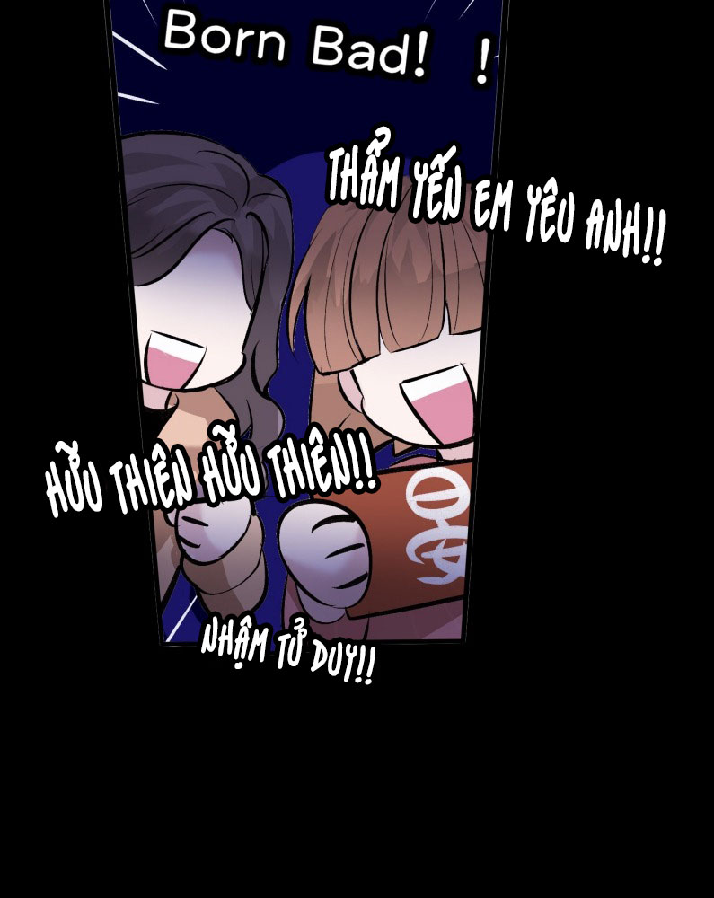 C Vị Thành Thần 3 Chapter 24 - Next Chapter 25