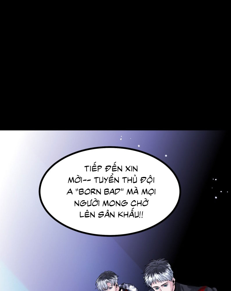 C Vị Thành Thần 3 Chapter 24 - Next Chapter 25