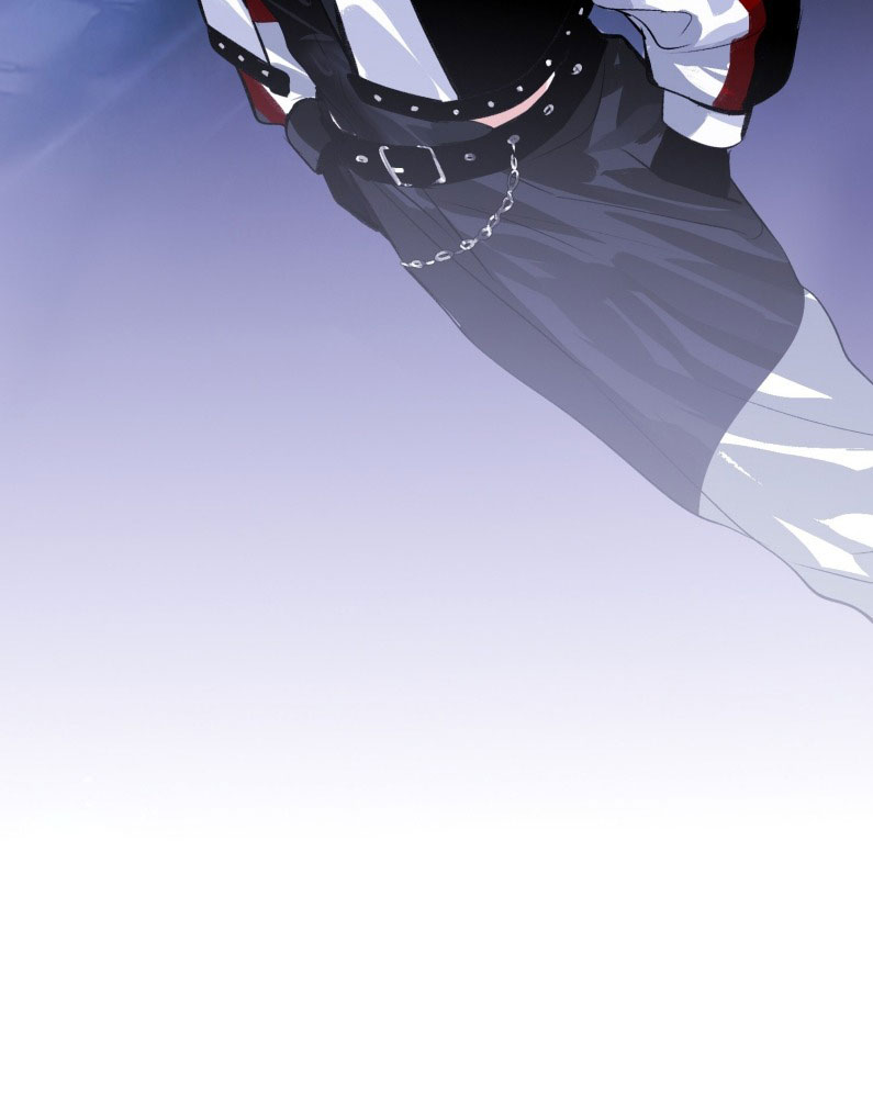 C Vị Thành Thần 3 Chapter 24 - Next Chapter 25