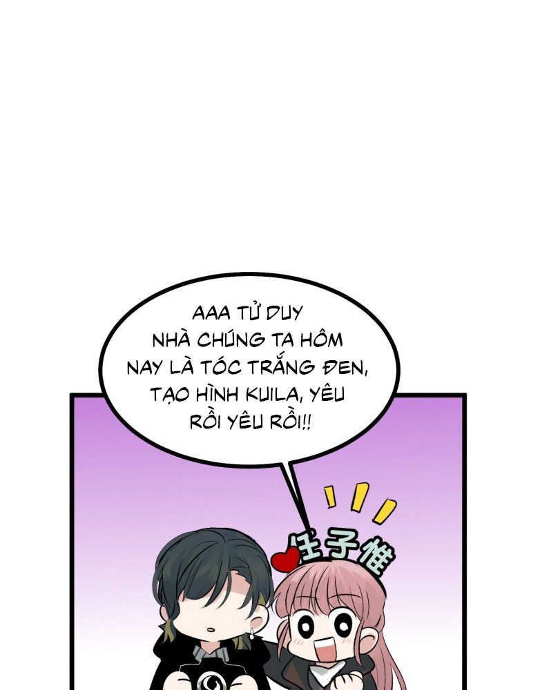 C Vị Thành Thần 3 Chapter 24 - Next Chapter 25