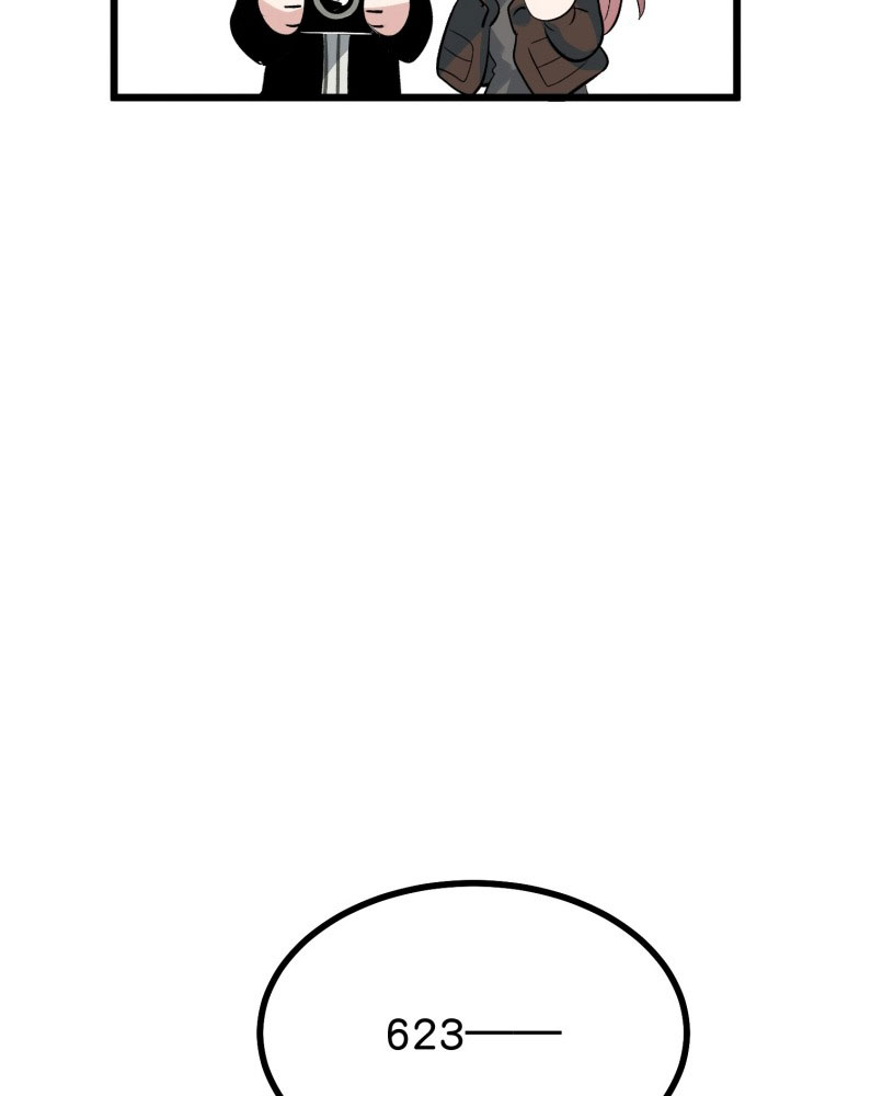 C Vị Thành Thần 3 Chapter 24 - Next Chapter 25