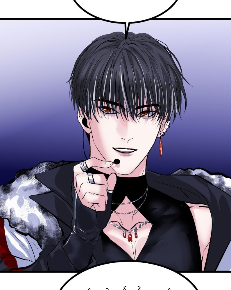 C Vị Thành Thần 3 Chapter 24 - Next Chapter 25