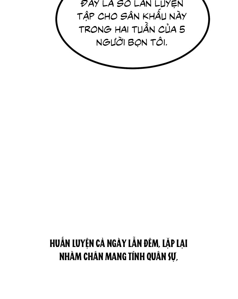 C Vị Thành Thần 3 Chapter 24 - Next Chapter 25