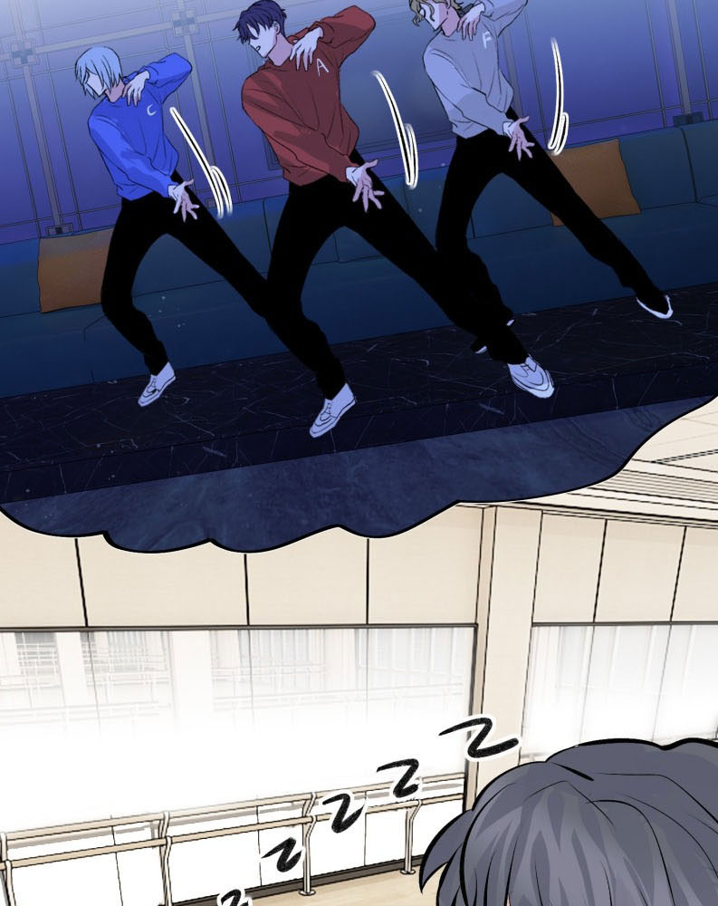 C Vị Thành Thần 3 Chapter 24 - Next Chapter 25