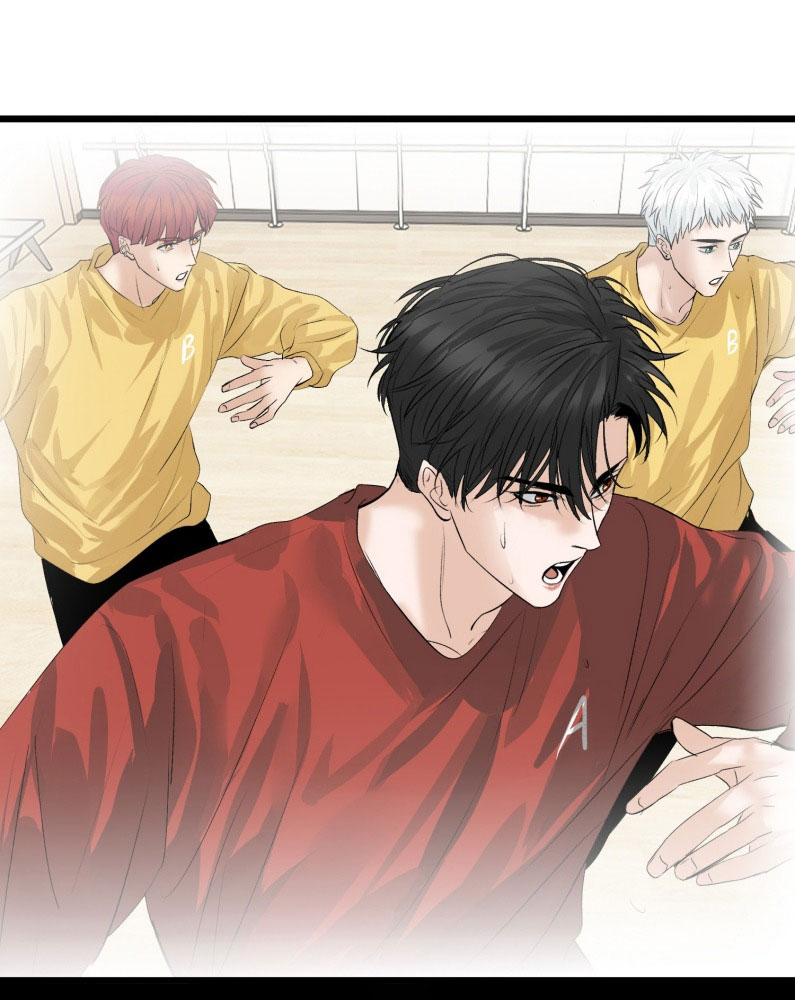 C Vị Thành Thần 3 Chapter 24 - Next Chapter 25