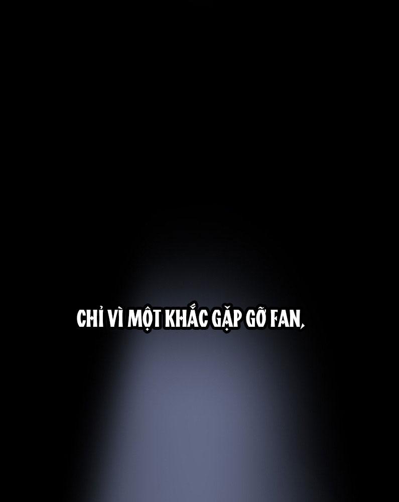 C Vị Thành Thần 3 Chapter 24 - Next Chapter 25