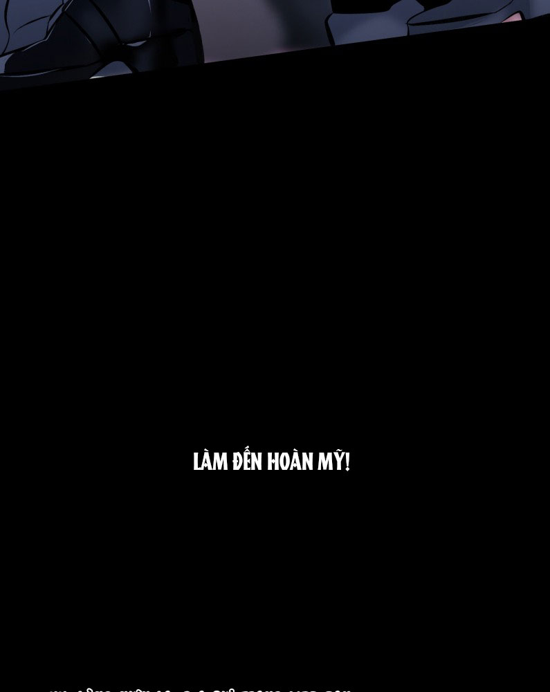 C Vị Thành Thần 3 Chapter 24 - Next Chapter 25