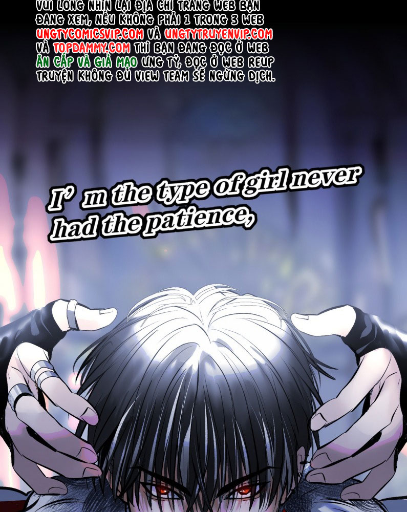 C Vị Thành Thần 3 Chapter 24 - Next Chapter 25