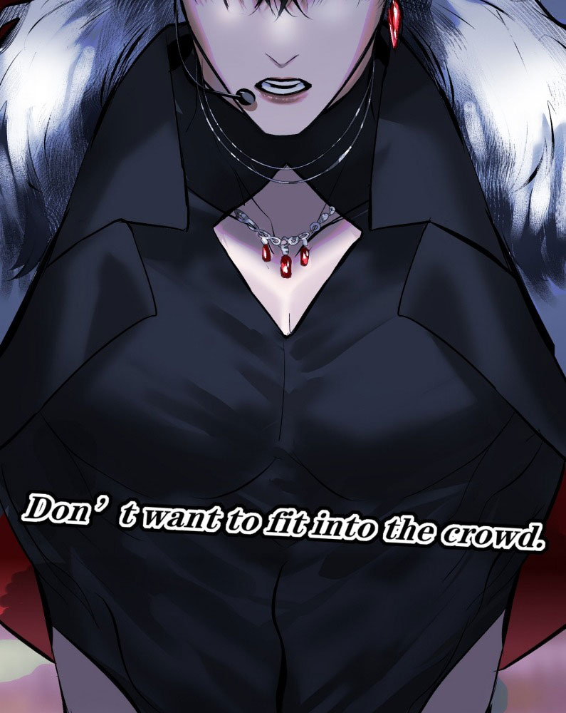 C Vị Thành Thần 3 Chapter 24 - Next Chapter 25