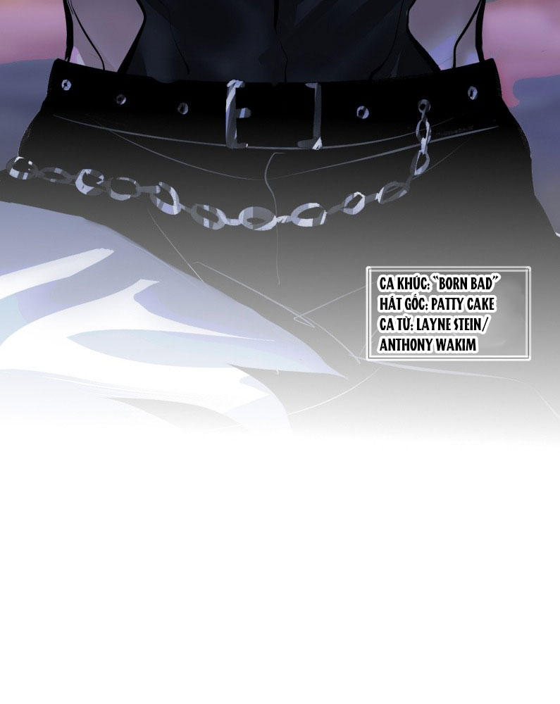 C Vị Thành Thần 3 Chapter 24 - Next Chapter 25