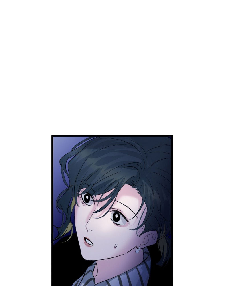 C Vị Thành Thần 3 Chapter 24 - Next Chapter 25