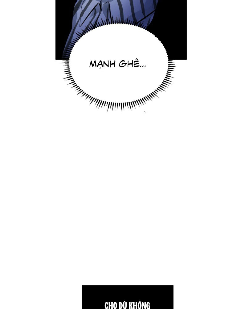 C Vị Thành Thần 3 Chapter 24 - Next Chapter 25